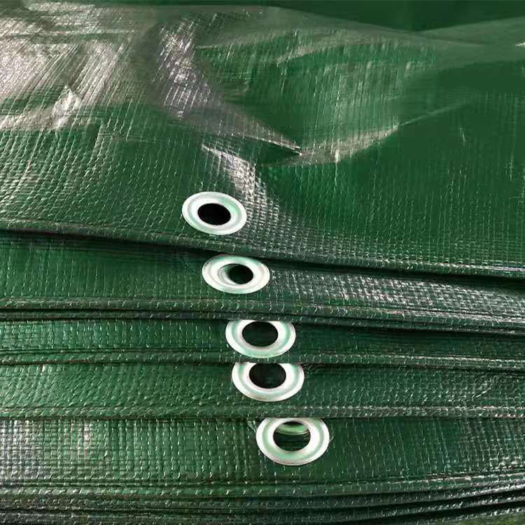 篷布打扣機(jī)